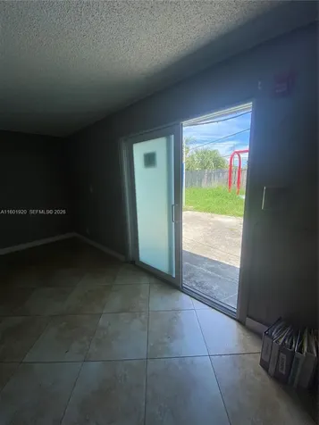 1926 Ramsey Drive Lake Worth FL 33461