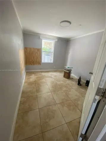 1926 Ramsey Drive Lake Worth FL 33461