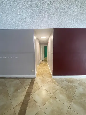 1926 Ramsey Drive Lake Worth FL 33461