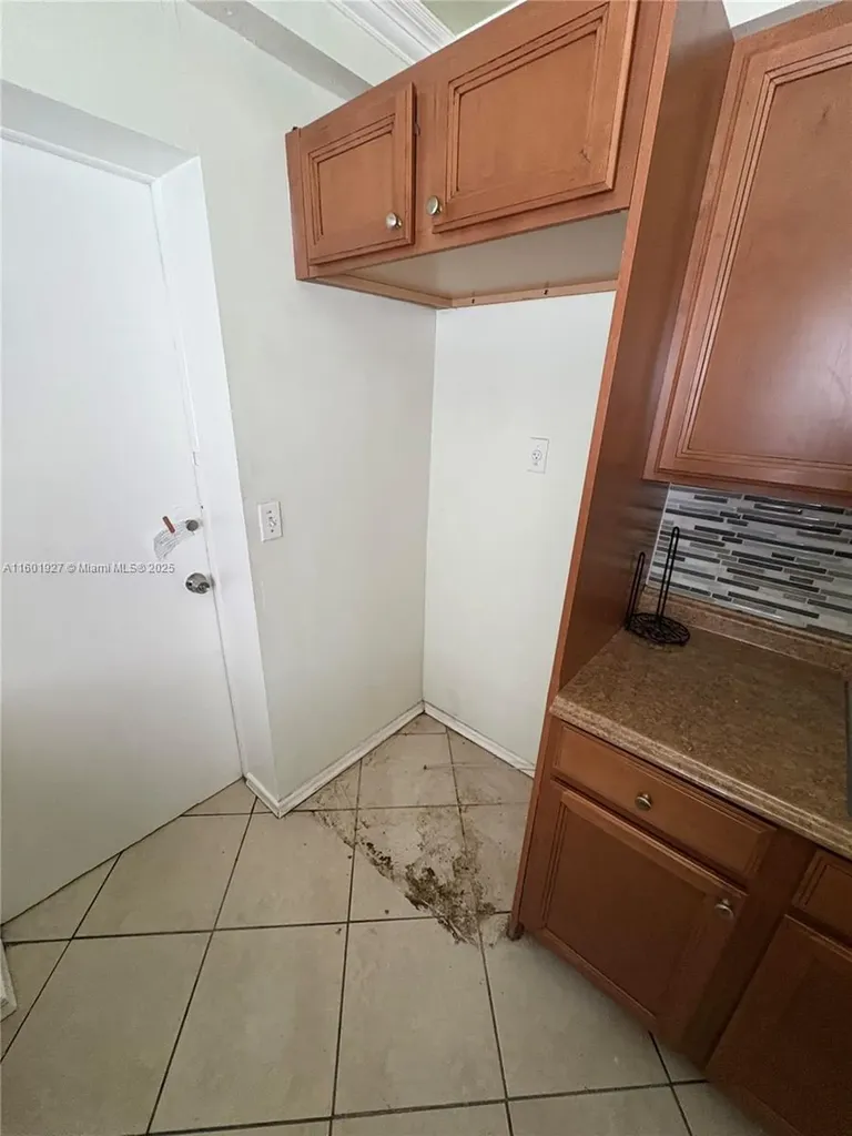 1739 SW 28th Terrace Fort Lauderdale FL 33312