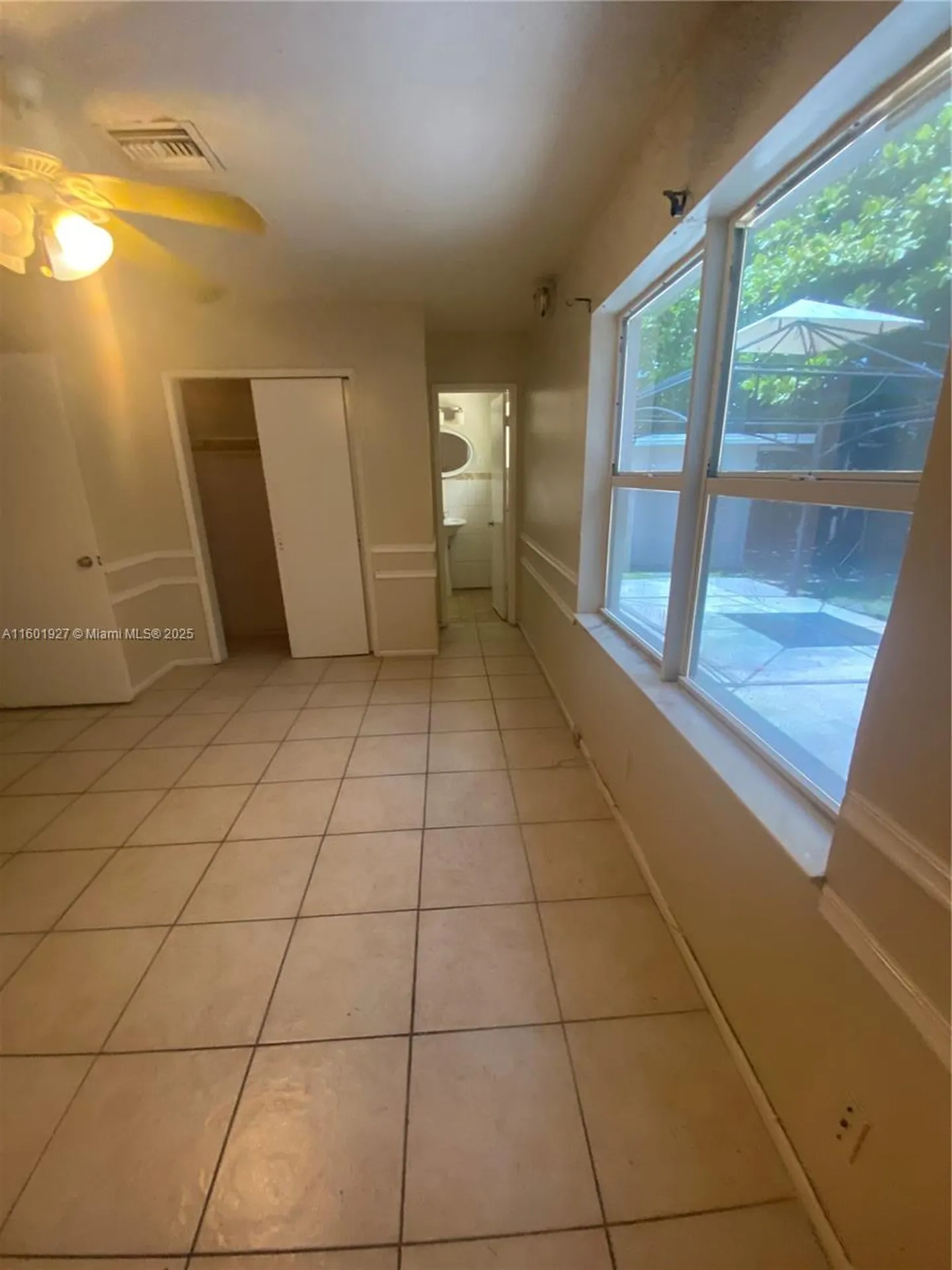 1739 SW 28th Terrace Fort Lauderdale FL 33312