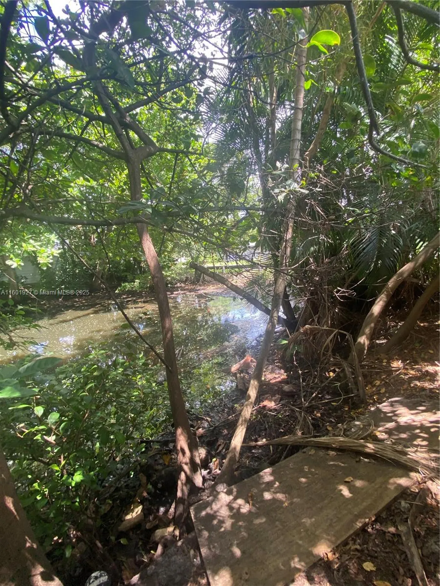 1739 SW 28th Terrace Fort Lauderdale FL 33312