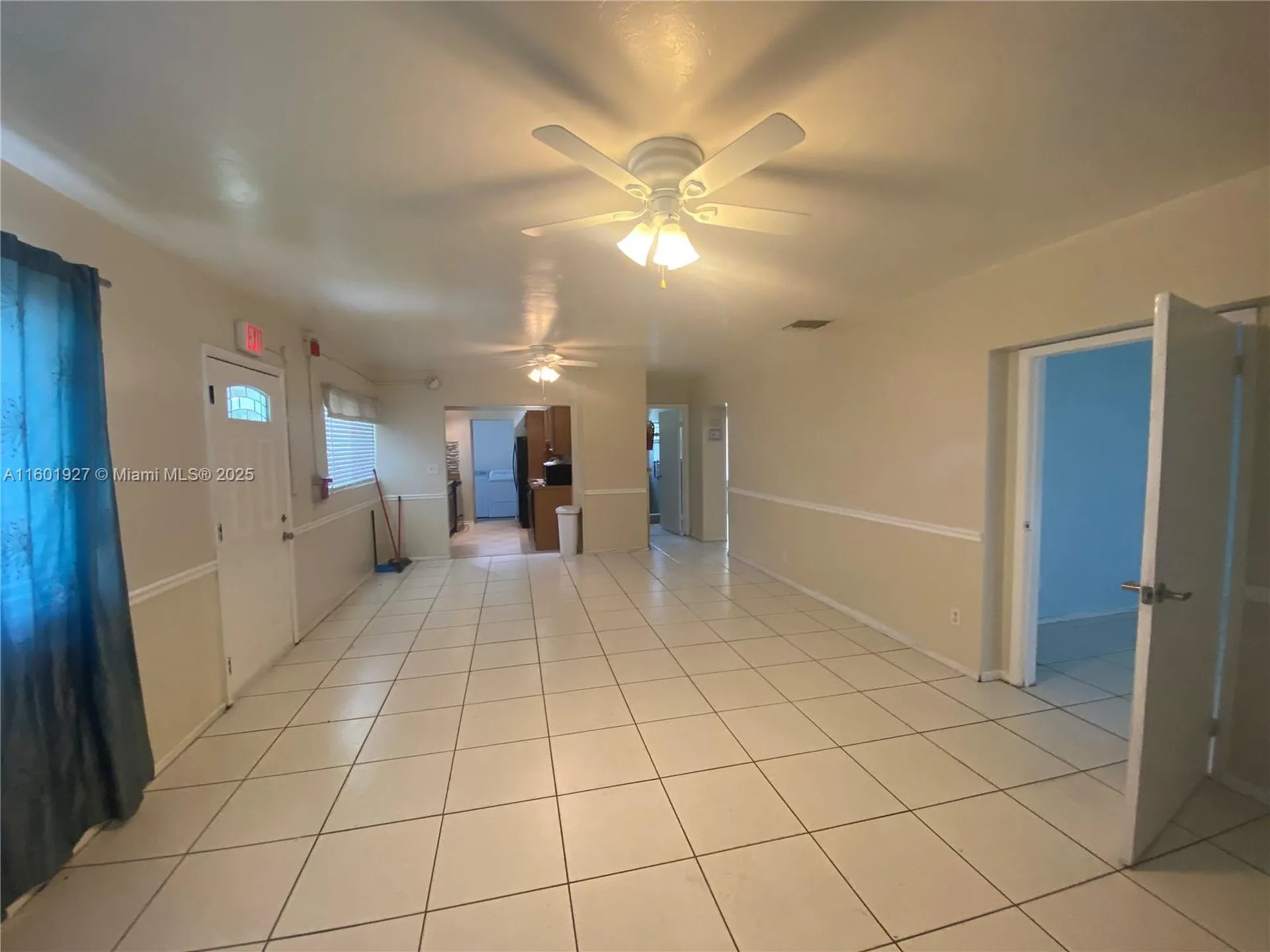 1739 SW 28th Terrace Fort Lauderdale FL 33312
