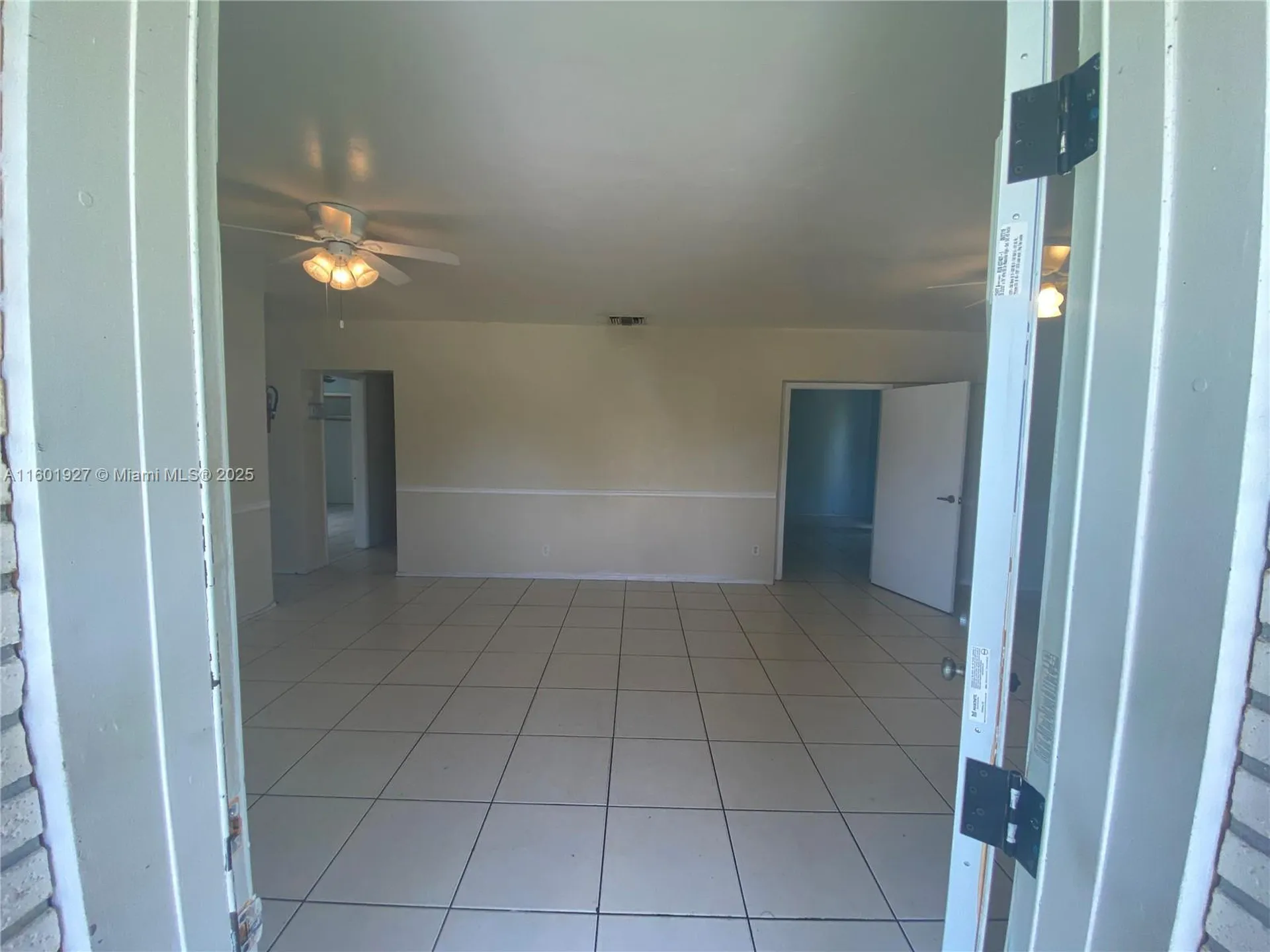 1739 SW 28th Terrace Fort Lauderdale FL 33312