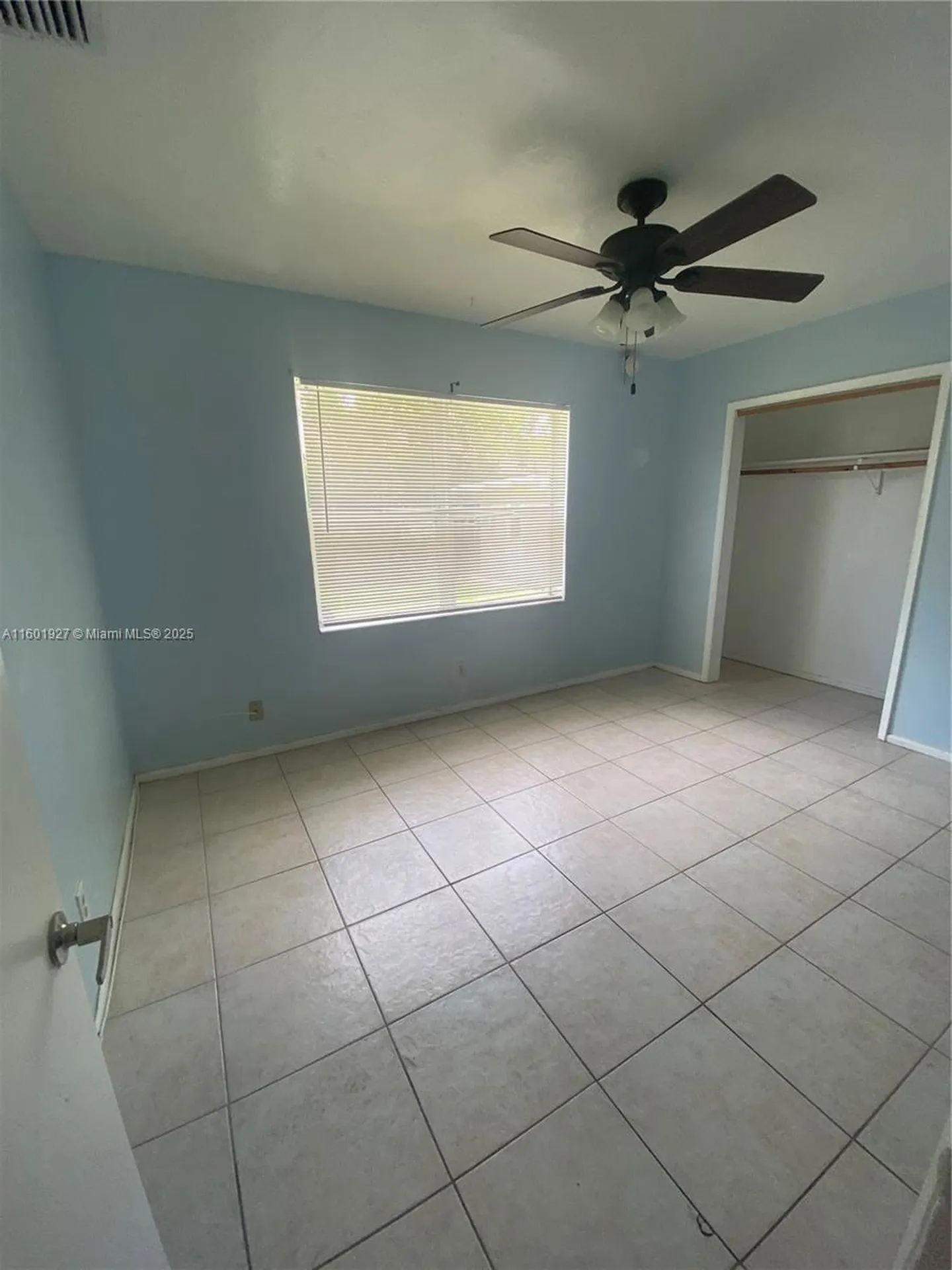 1739 SW 28th Terrace Fort Lauderdale FL 33312