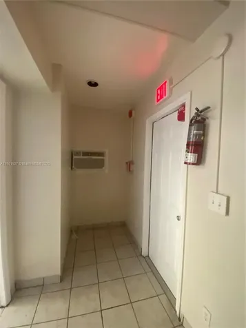 1739 SW 28th Terrace Fort Lauderdale FL 33312