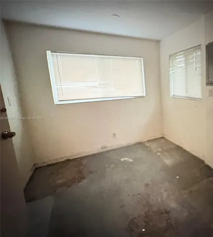 1739 SW 28th Terrace Fort Lauderdale FL 33312