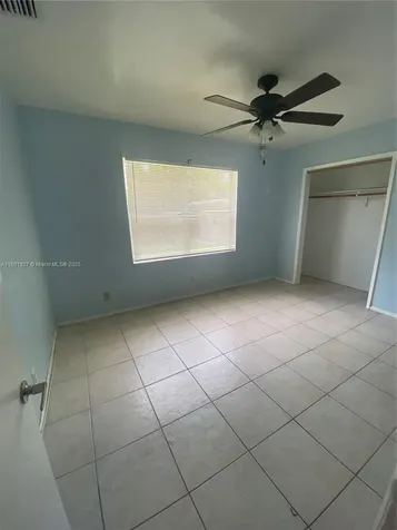 1739 SW 28th Terrace Fort Lauderdale FL 33312