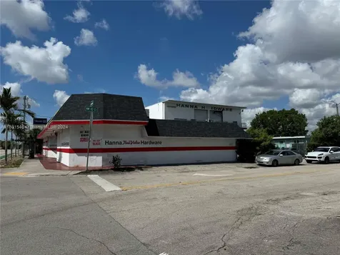 4343 N Andrews Avenue Oakland Park FL 33309