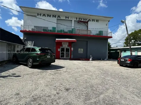4343 N Andrews Avenue Oakland Park FL 33309