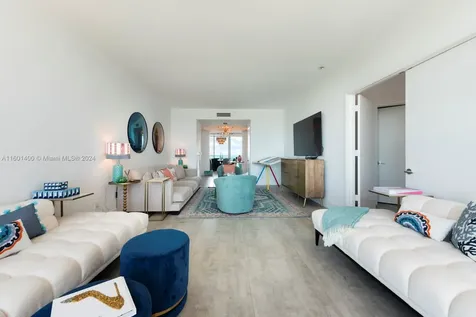 300 S Pointe Drive Miami Beach FL 33139