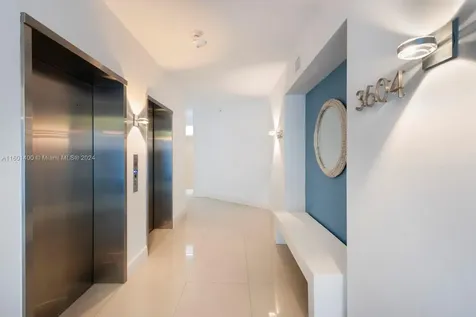 300 S Pointe Drive Miami Beach FL 33139