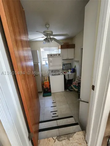 13365 NW 12th Avenue North Miami FL 33168