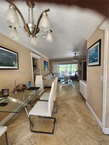 13365 NW 12th Avenue North Miami FL 33168