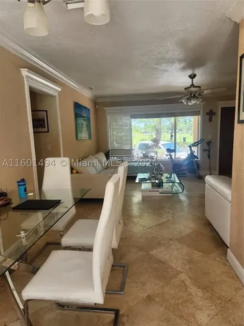 13365 NW 12th Avenue North Miami FL 33168