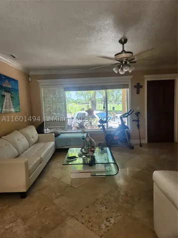 13365 NW 12th Avenue North Miami FL 33168