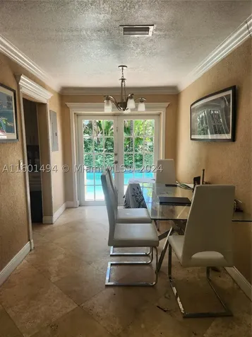 13365 NW 12th Avenue North Miami FL 33168