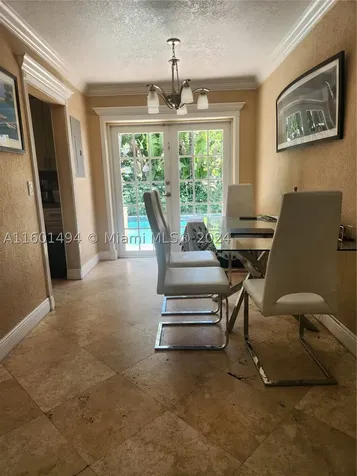 13365 NW 12th Avenue North Miami FL 33168