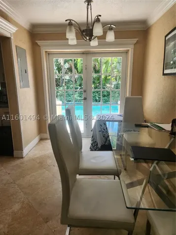 13365 NW 12th Avenue North Miami FL 33168