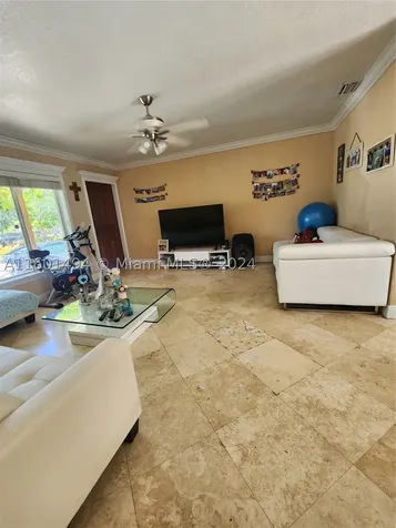 13365 NW 12th Avenue North Miami FL 33168
