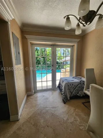 13365 NW 12th Avenue North Miami FL 33168