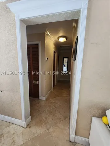 13365 NW 12th Avenue North Miami FL 33168