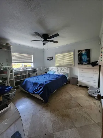 13365 NW 12th Avenue North Miami FL 33168