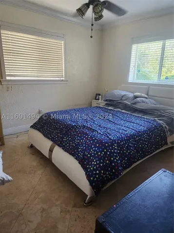 13365 NW 12th Avenue North Miami FL 33168