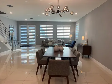 6683 NW 103rd Parkway Doral FL 33178
