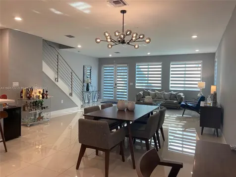6683 NW 103rd Parkway Doral FL 33178