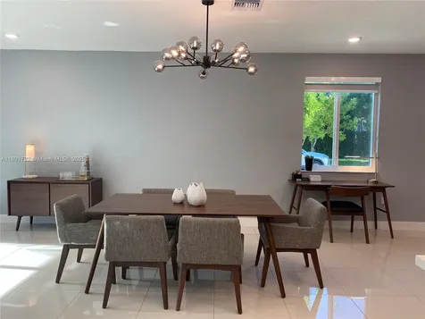6683 NW 103rd Parkway Doral FL 33178