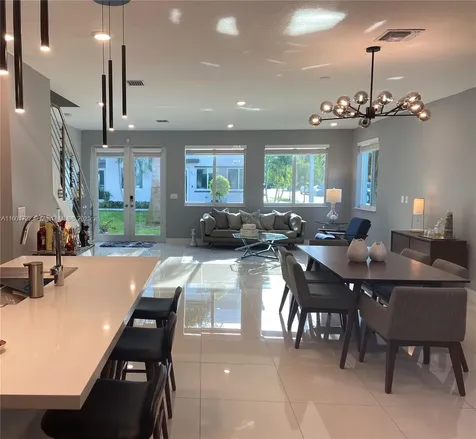 6683 NW 103rd Parkway Doral FL 33178
