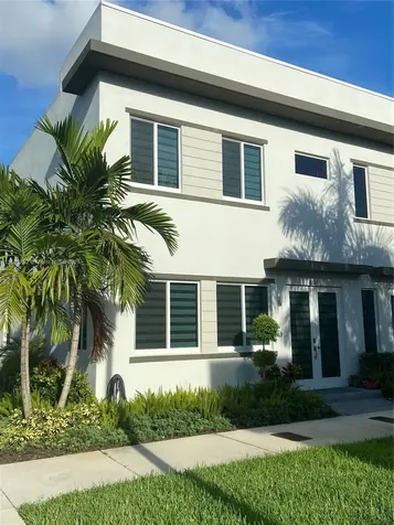 6683 NW 103rd Parkway Doral FL 33178