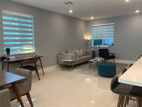 6683 NW 103rd Parkway Doral FL 33178