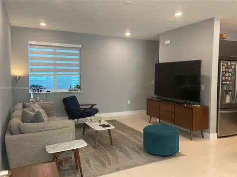 6683 NW 103rd Parkway Doral FL 33178