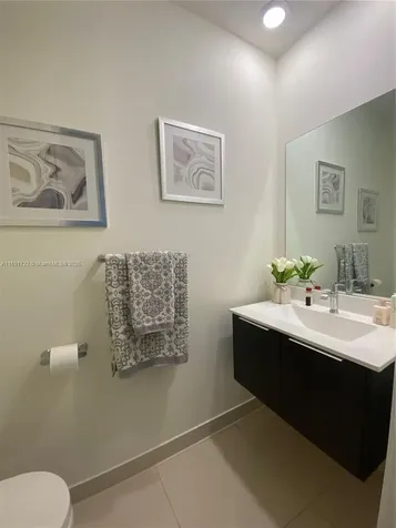 6683 NW 103rd Parkway Doral FL 33178