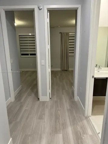 6683 NW 103rd Parkway Doral FL 33178