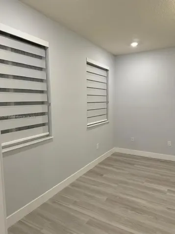 6683 NW 103rd Parkway Doral FL 33178