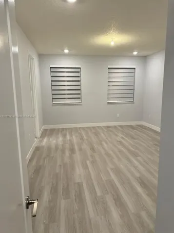 6683 NW 103rd Parkway Doral FL 33178