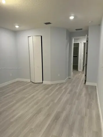 6683 NW 103rd Parkway Doral FL 33178