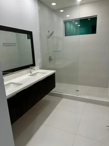 6683 NW 103rd Parkway Doral FL 33178