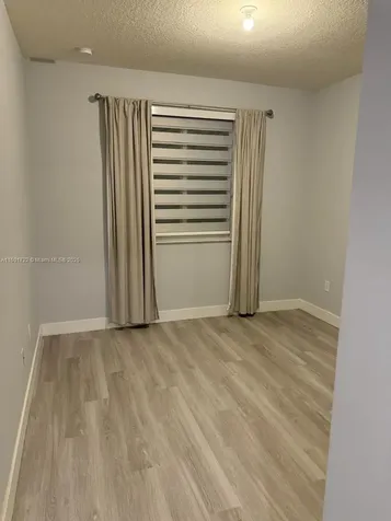 6683 NW 103rd Parkway Doral FL 33178