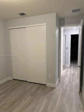 6683 NW 103rd Parkway Doral FL 33178
