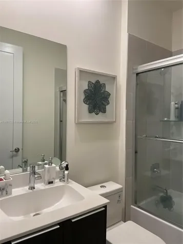6683 NW 103rd Parkway Doral FL 33178