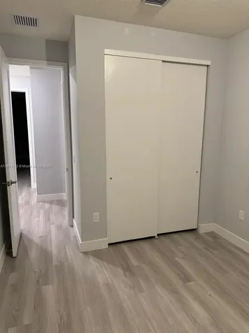 6683 NW 103rd Parkway Doral FL 33178