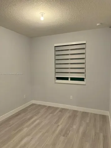 6683 NW 103rd Parkway Doral FL 33178
