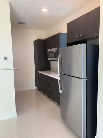 6683 NW 103rd Parkway Doral FL 33178