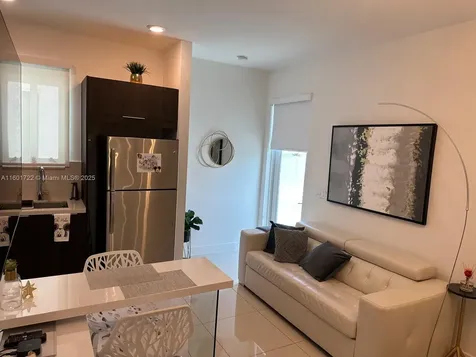 6683 NW 103rd Parkway Doral FL 33178