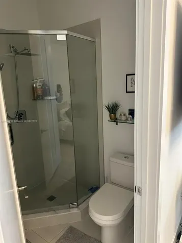 6683 NW 103rd Parkway Doral FL 33178