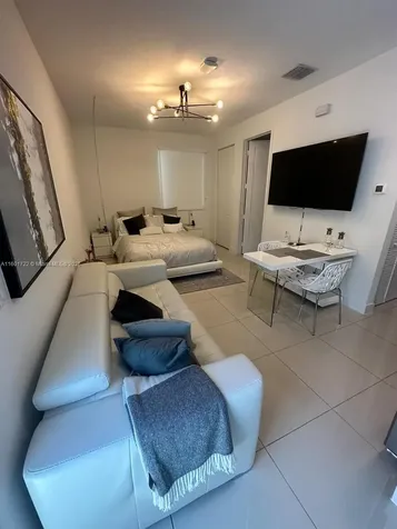 6683 NW 103rd Parkway Doral FL 33178